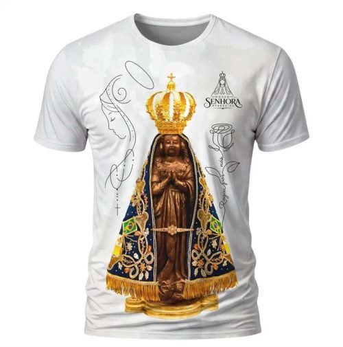 Arte religião 75